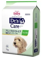 ドクターズケア アミノプロテクトケア（犬用）