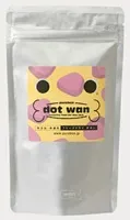 どっとワンフリーズチキン