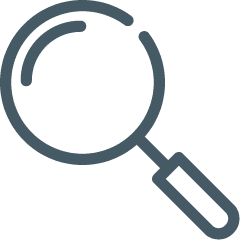 このこのごはん