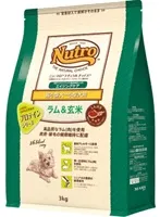 ニュートロナチュラルチョイスエイジングケア