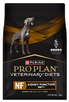 プロプラン腎臓ケア