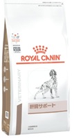 ロイヤルカナン肝臓サポート