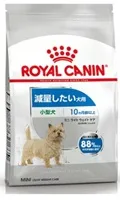 royal-canin-mini-light-weight-care