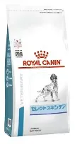 ロイヤルカナンスキンケア