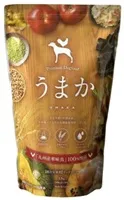 うまかイメージ1