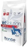 VetSolution（ベッツソリューション） 犬用 心臓サポート