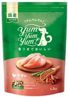 Yum Yum Yumイメージ1